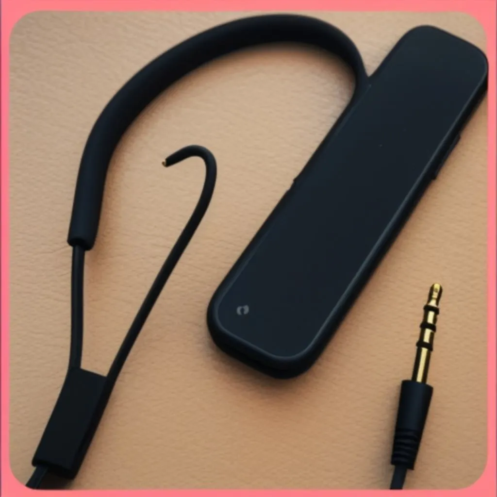 Zdjęcie Jak podłączyć słuchawki bluetooth do telefonu – proste kroki i porady