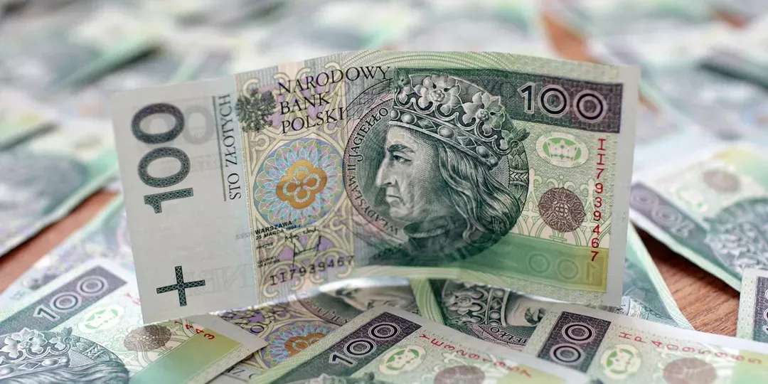 cennik usług prawnych upadłość konsumencka