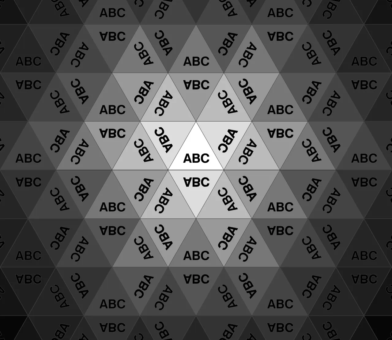 budowa kalejdoskopu schemat