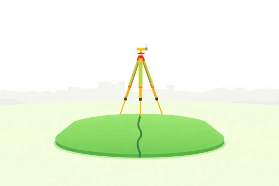 dodatkowe koszty podziału nieruchomości