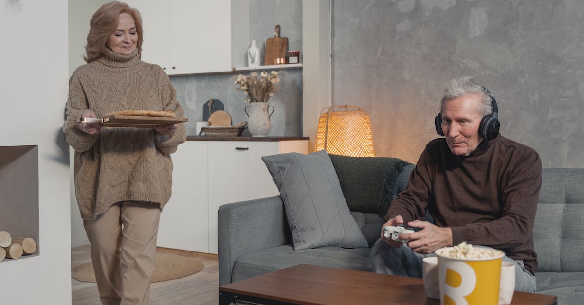 Fotele Diablo Chairs X One - recenzja gamingowego krzesła