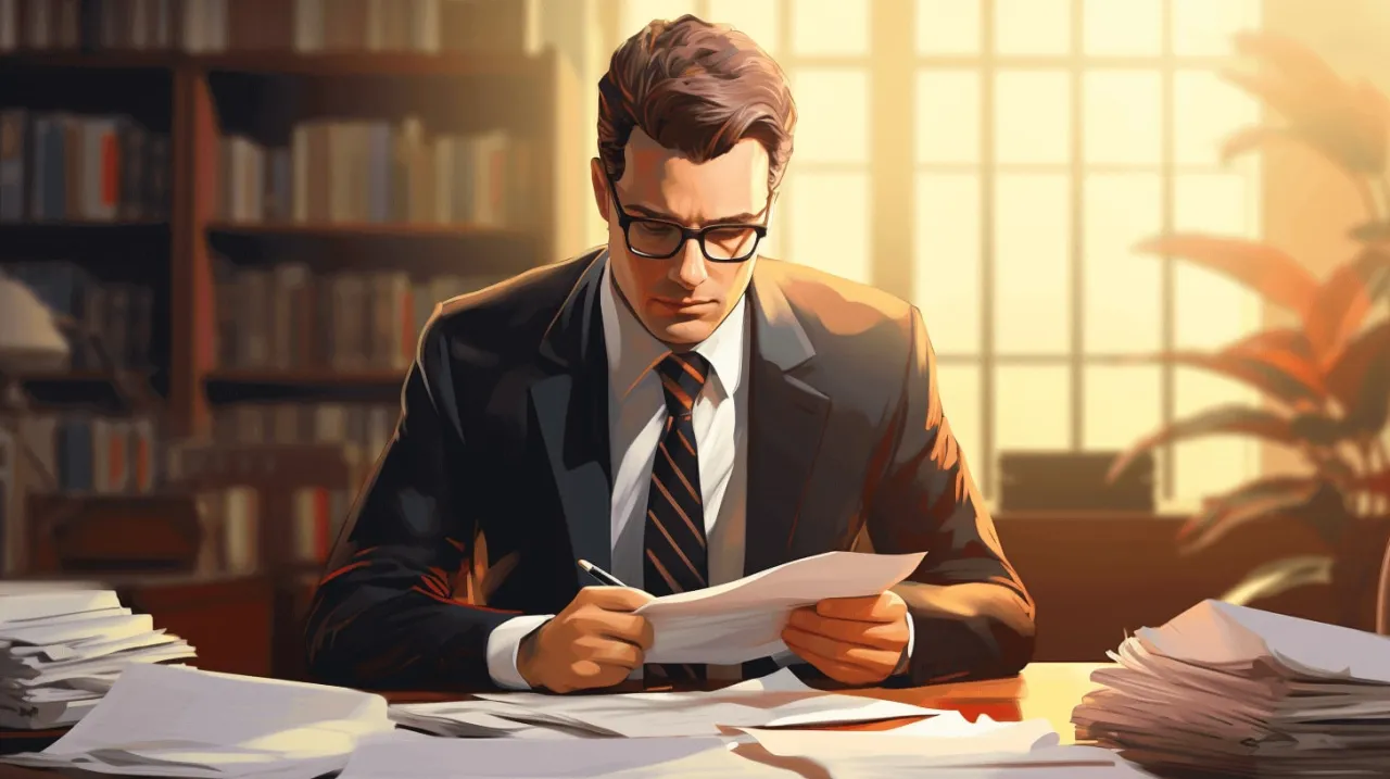 proces restrukturyzacji długu chwilówki