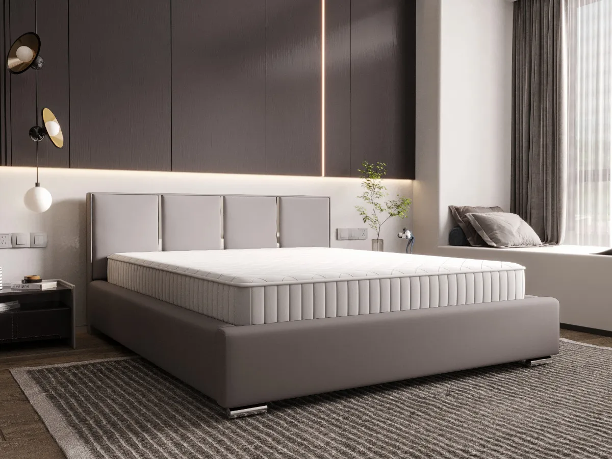 Porównanie sklepów meblowych online i stacjonarnych