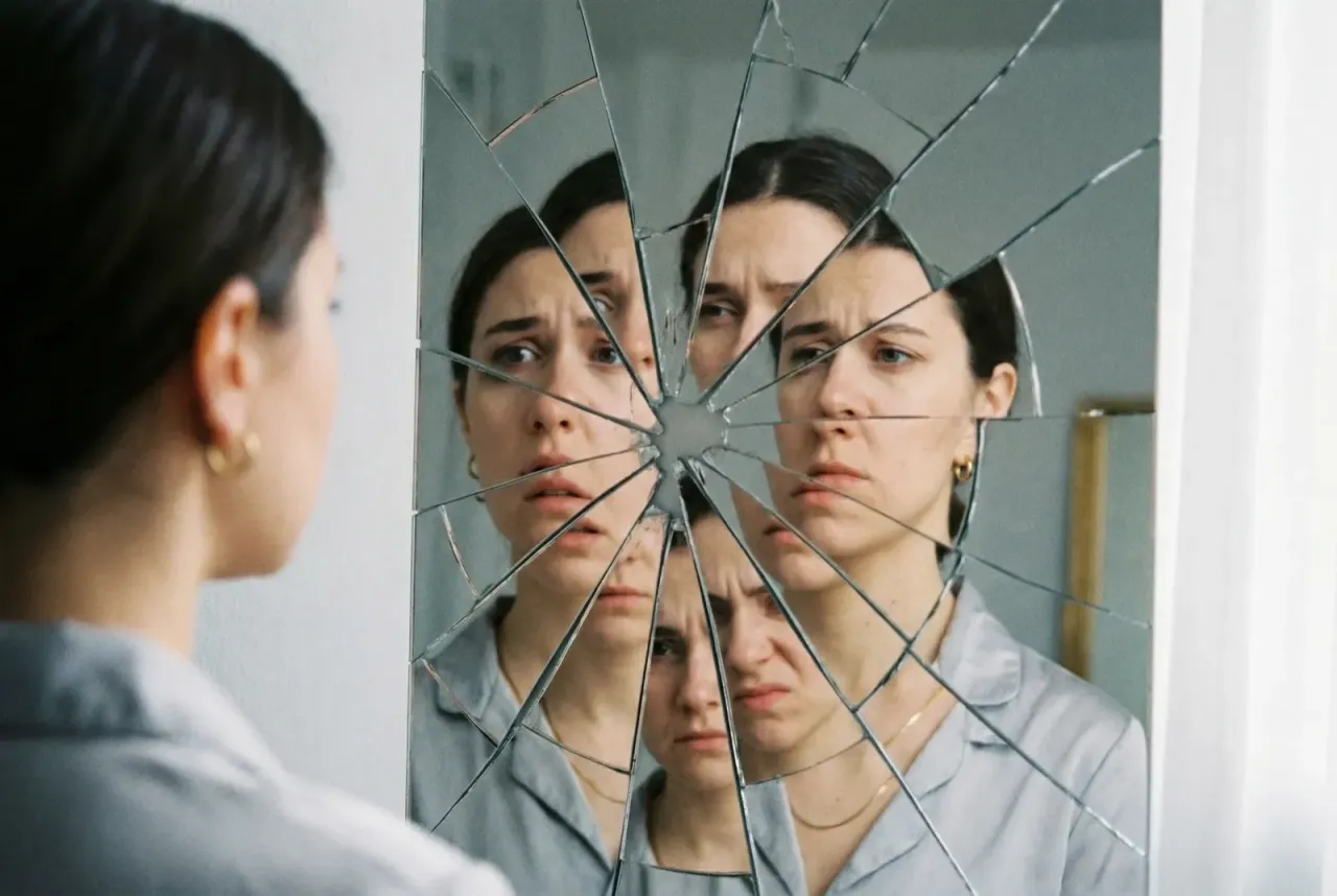 DDA w związku, DDA rodzicielstwo, DDA praca