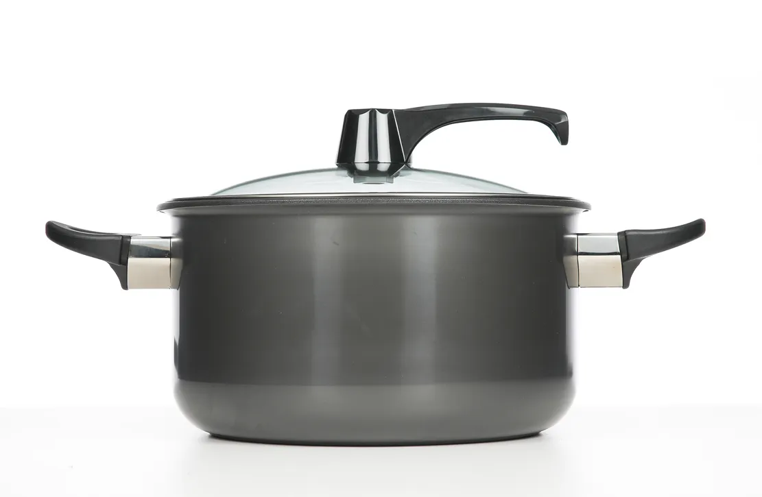 garnek sammi różne modele i rozmiary