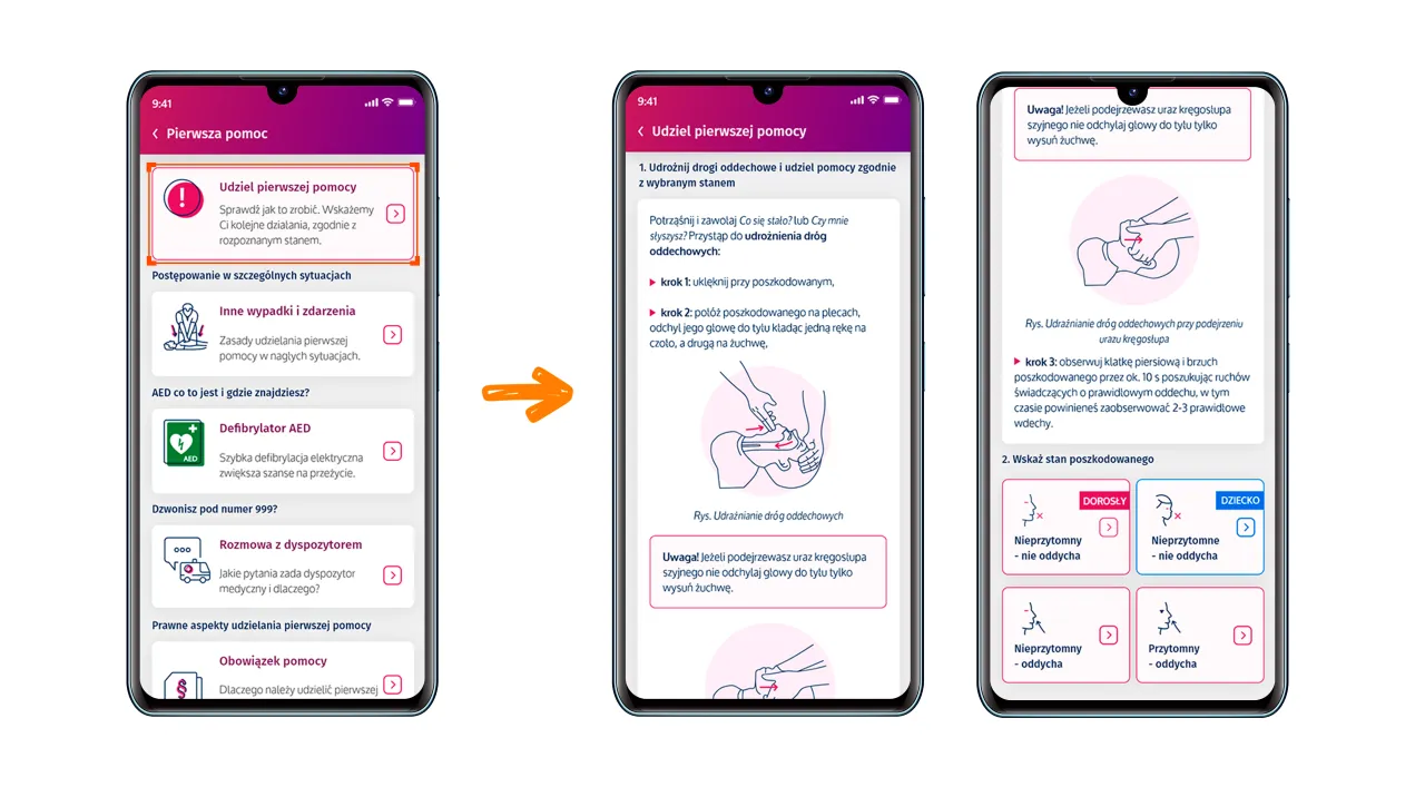 IKP deklaracja lekarza