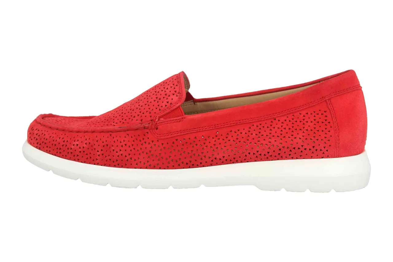 Sioux Damenschuhe Online kaufen