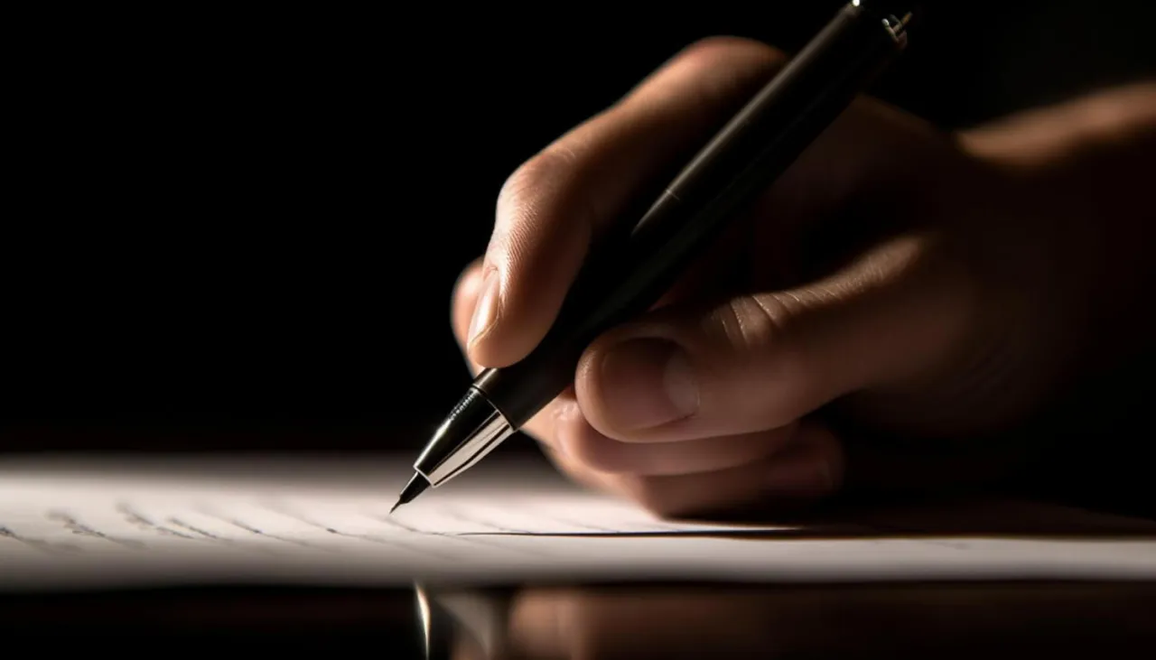 Wzór pisma zgłoszenia wady do dewelopera, prawnik, dokumenty