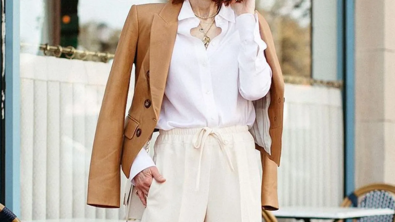 ubi&oacute;r na r&oacute;żne temperatury przykłady