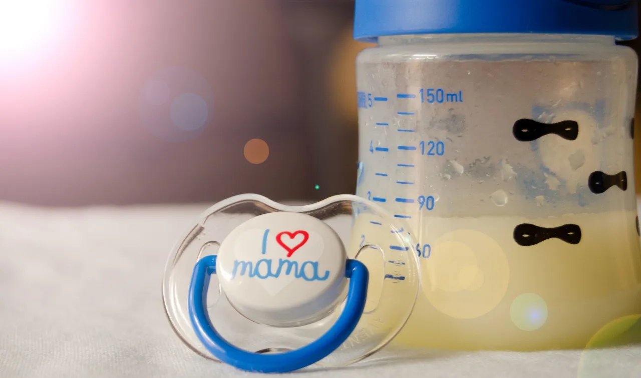 siara w ciąży wygląd skład