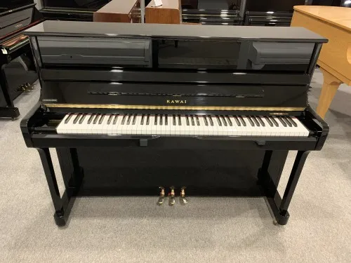 używane pianino akustyczne w dobrym stanie