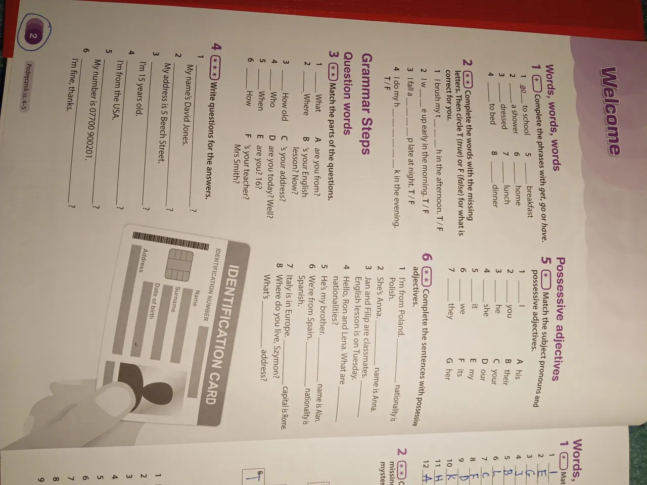 Zdjęcie Bacując 306: Analiza i interpretacja kluczowego utworu w szkole