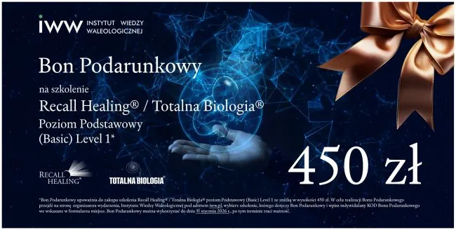 Zdjęcie Totalna biologia co to? Zrozumienie emocji i ich wpływu na zdrowie