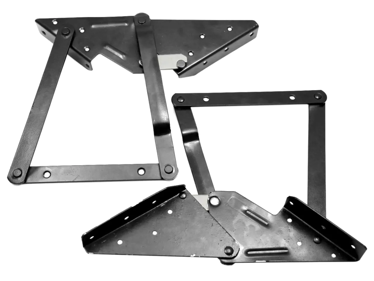 narzędzia do tapicerowania wersalki