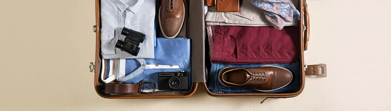 Turkish Airlines Handgepäck Kabine