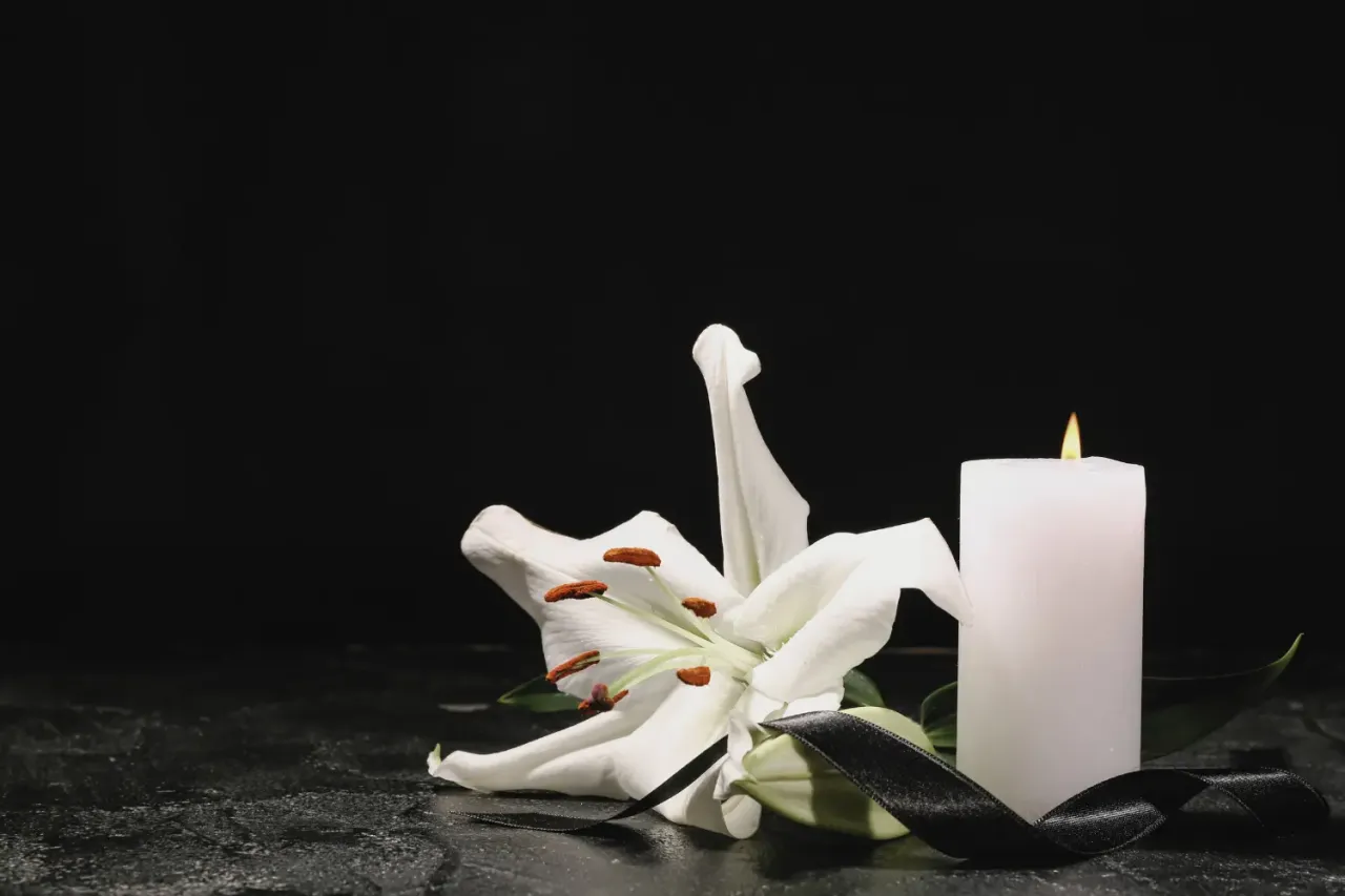 zasiłek pogrzebowy UK, formularz Funeral Expenses Payment, wsparcie finansowe pogrzeb Anglia