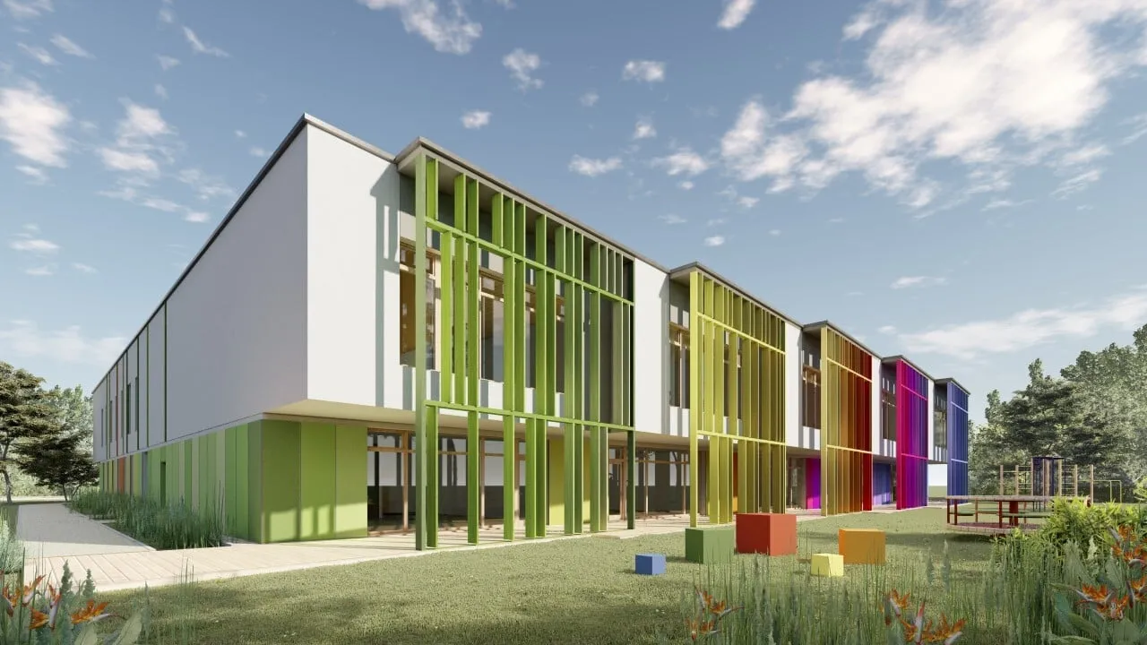 przykłady budynków użyteczności publicznej w Polsce