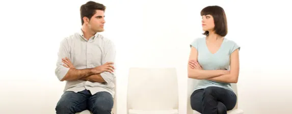 adwokat separacja koszty