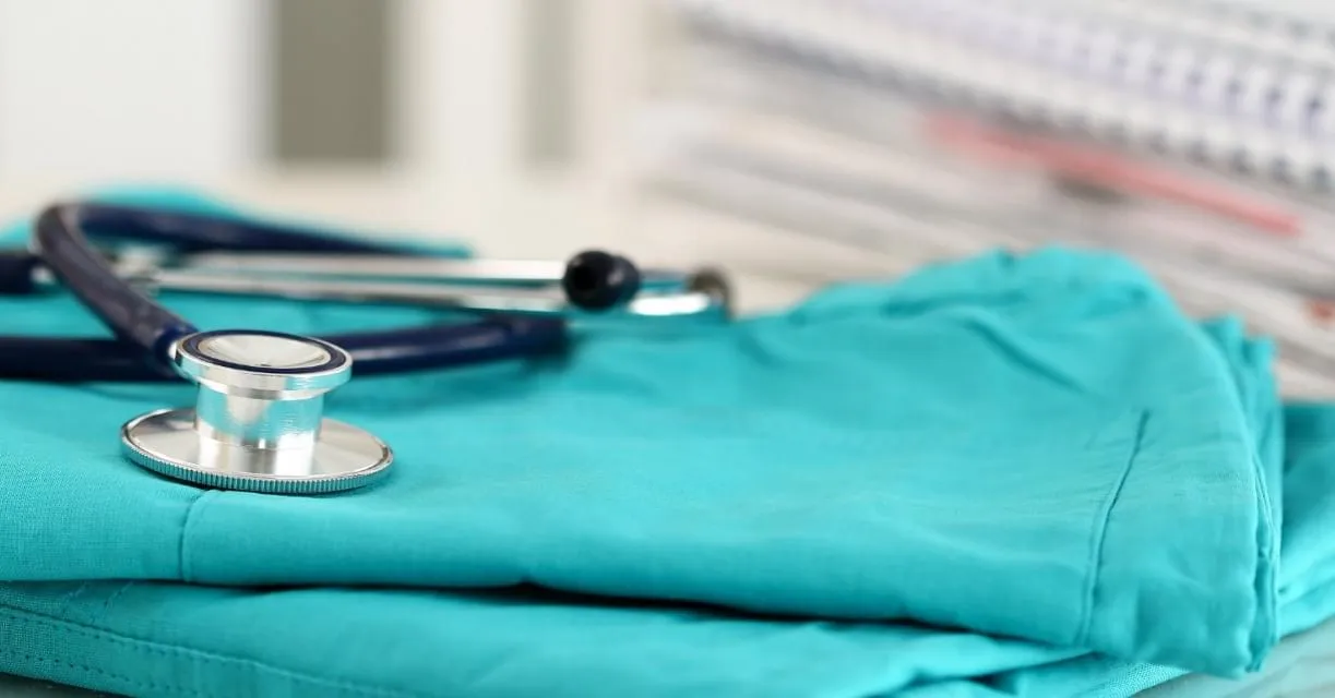 porady dla stażysty przed podpisaniem umowy