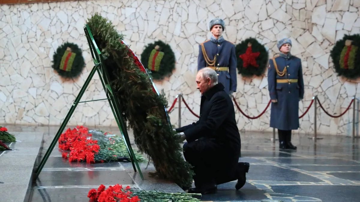 7 dusz meduza symbolika poświęcenie