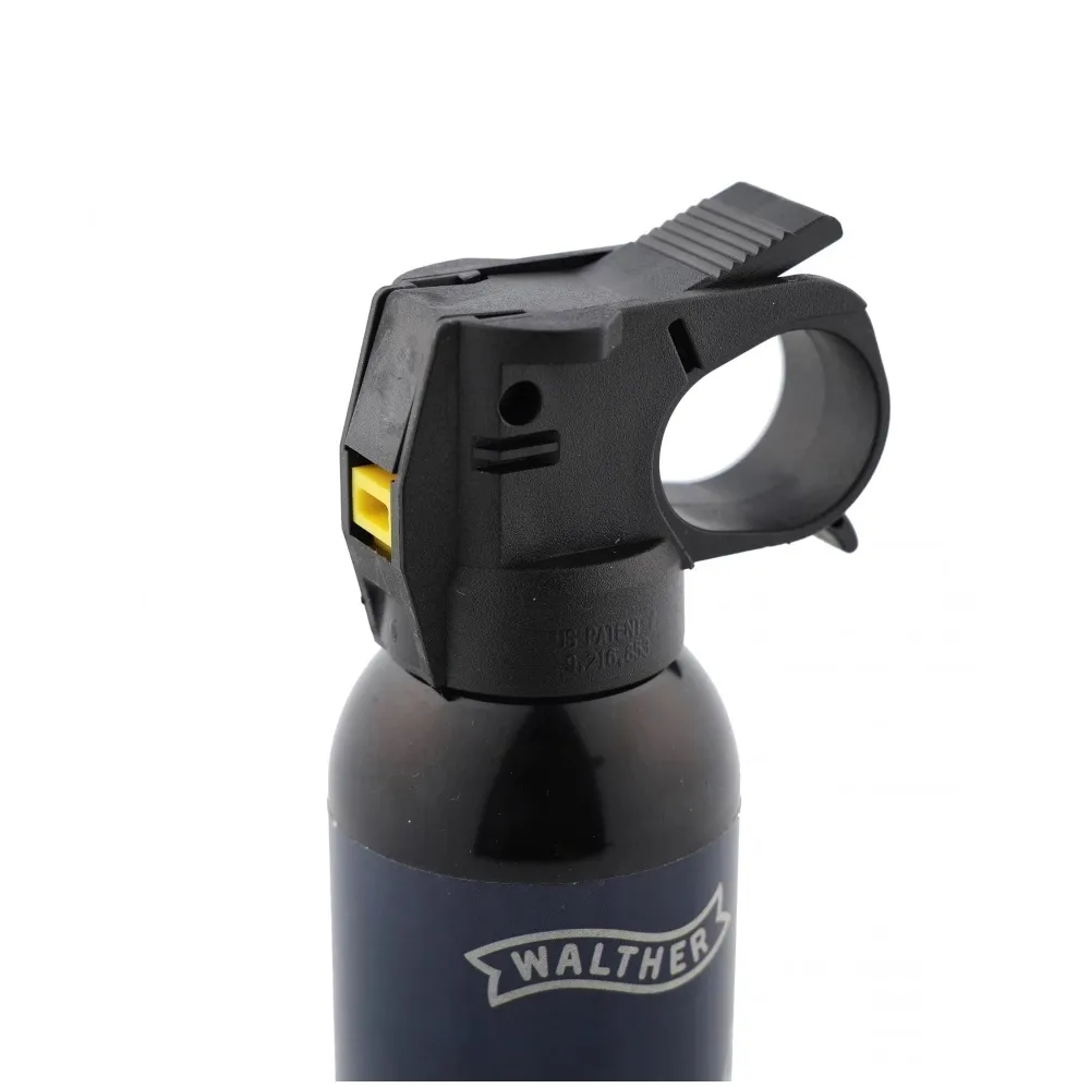 zakupy online gaz pieprzowy dostawa