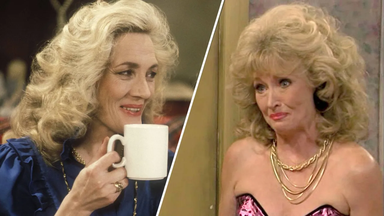 Co ludzie powiedzą obsada