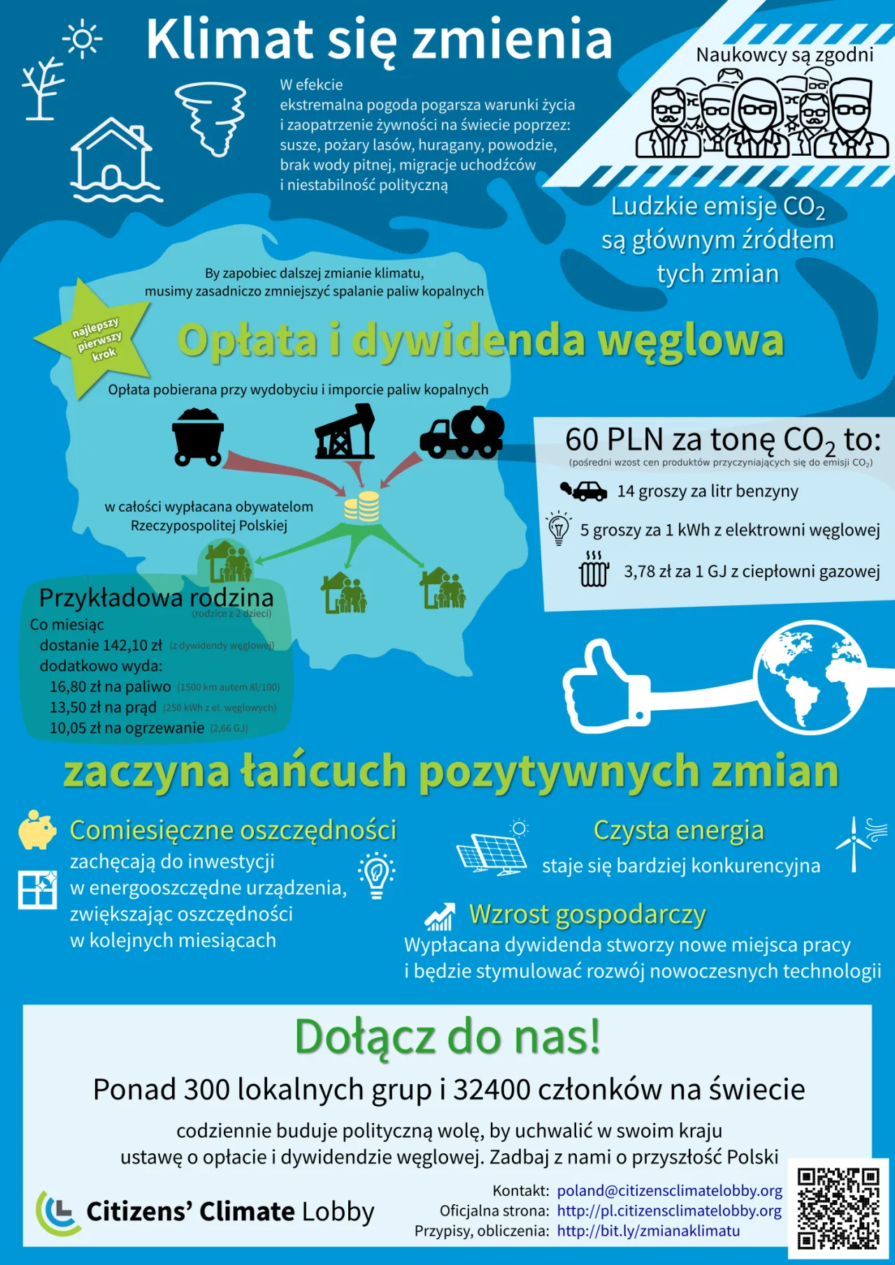 Zdjęcie Wpływ zmian klimatu na przemysł filmowy: wyzwania i rozwiązania