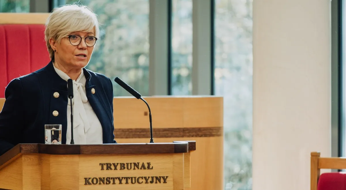Zdjęcie Kadencja Kaczyńskiego w PiS: do kiedy trwa i co dalej?