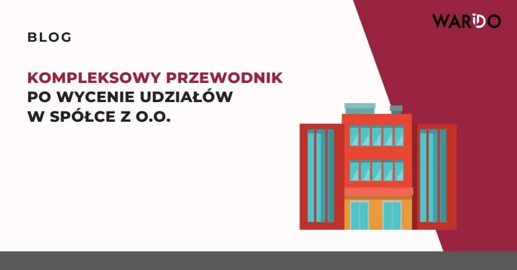 Zdjęcie Wycena DCF: Kompleksowy Przewodnik po Analizie Wartości Firmy