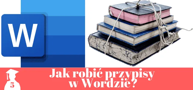 Zdjęcie Jak zrobić przypis dolny w Wordzie - proste kroki i porady