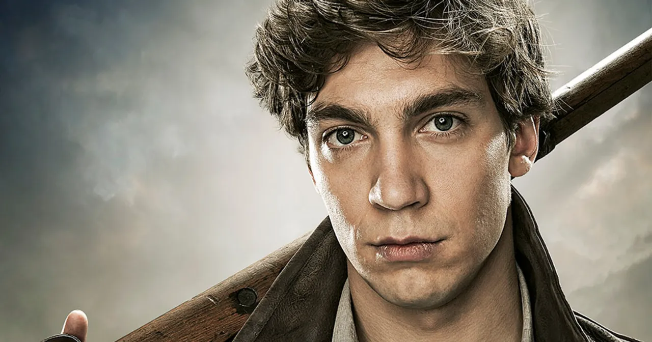 Akcja pod Arsenałem