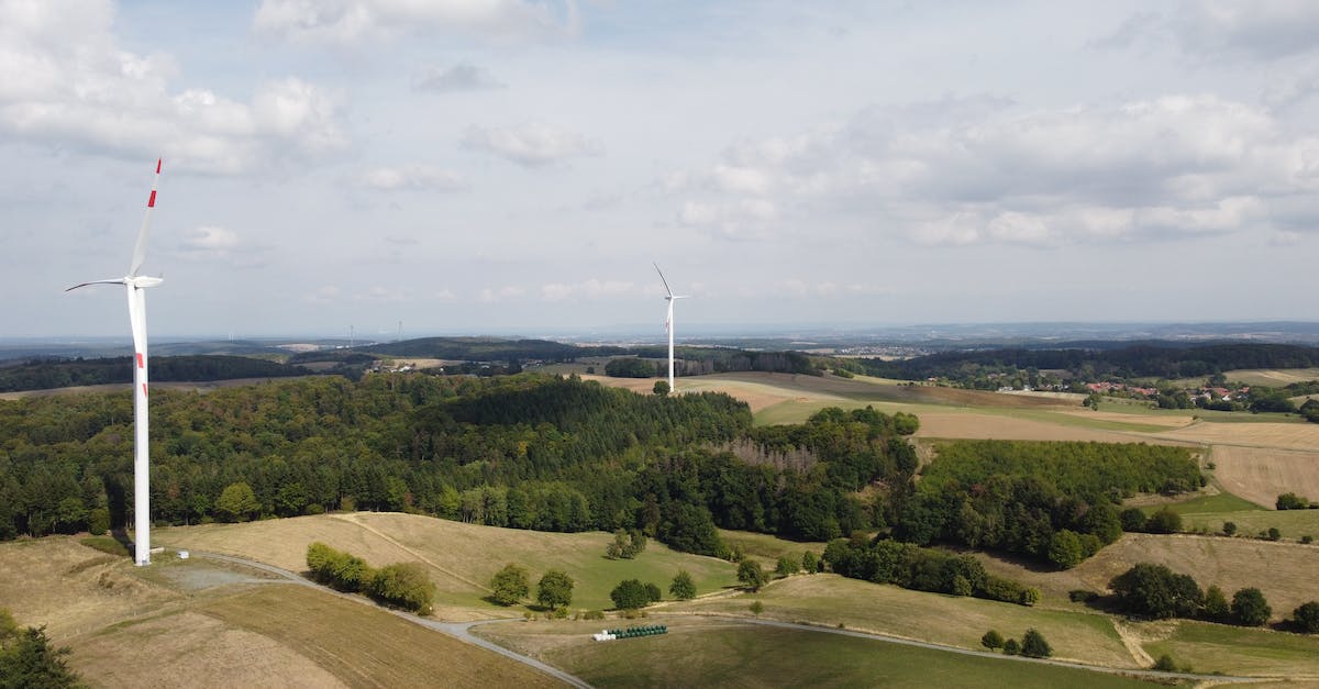 Źródła energii elektrycznej w Polsce - jakie mamy możliwości?