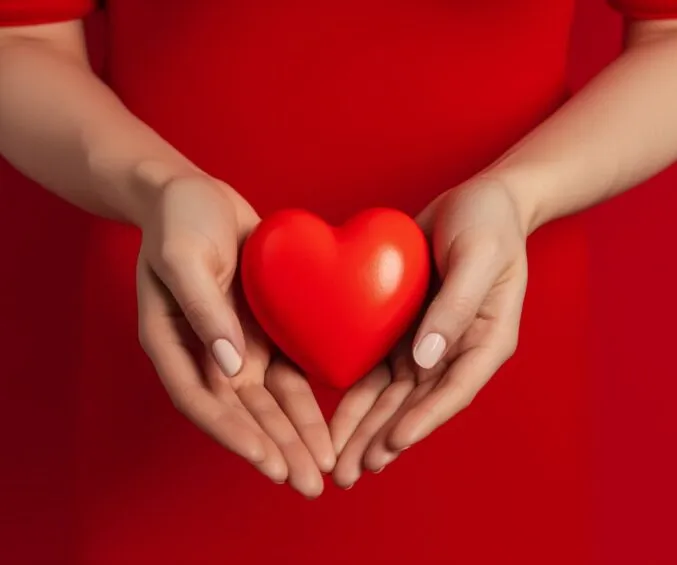 Różne rodzaje sportów po oddaniu krwi ryzyko