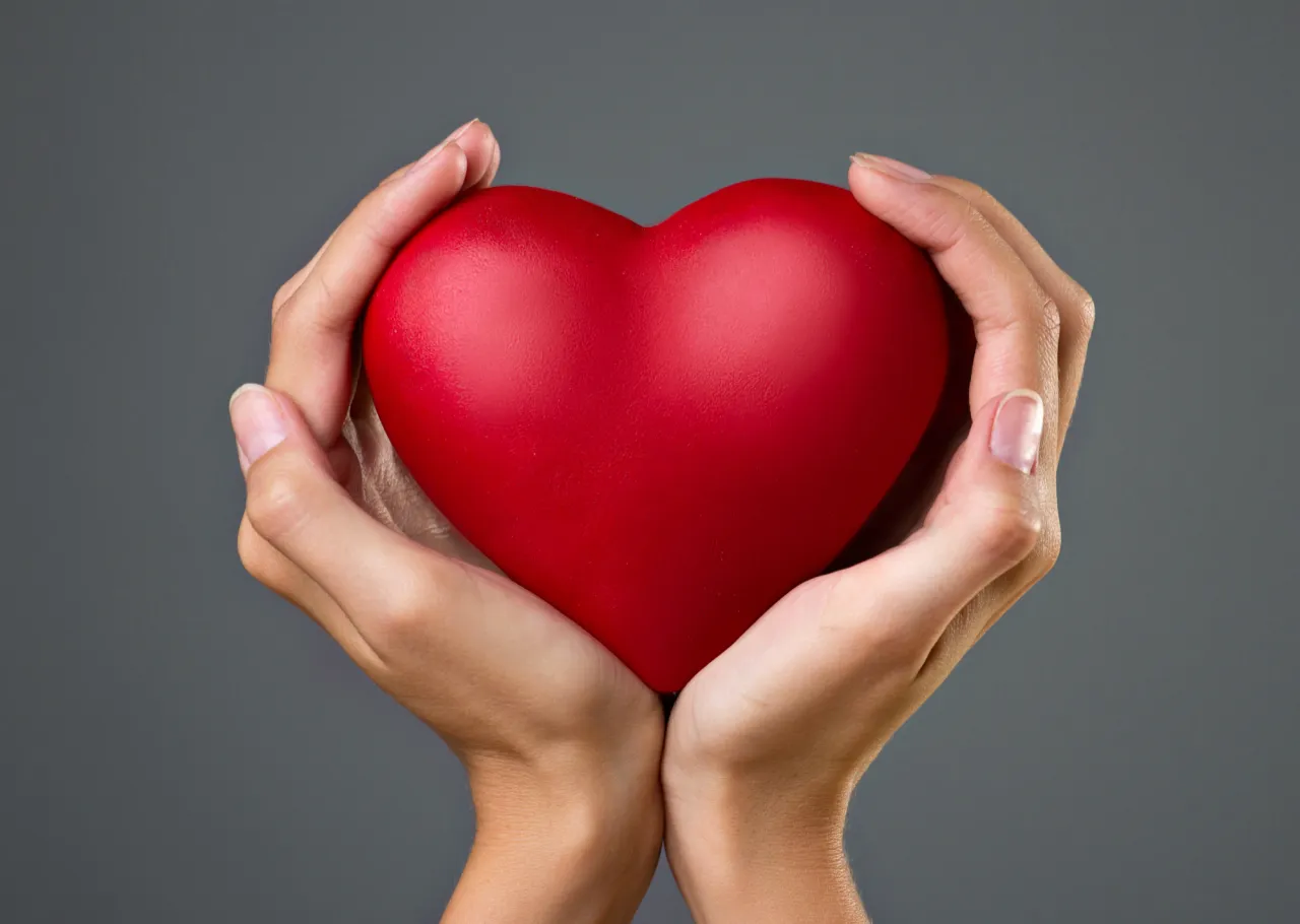 nowoczesne przedmioty wr&oacute;żba na roczek