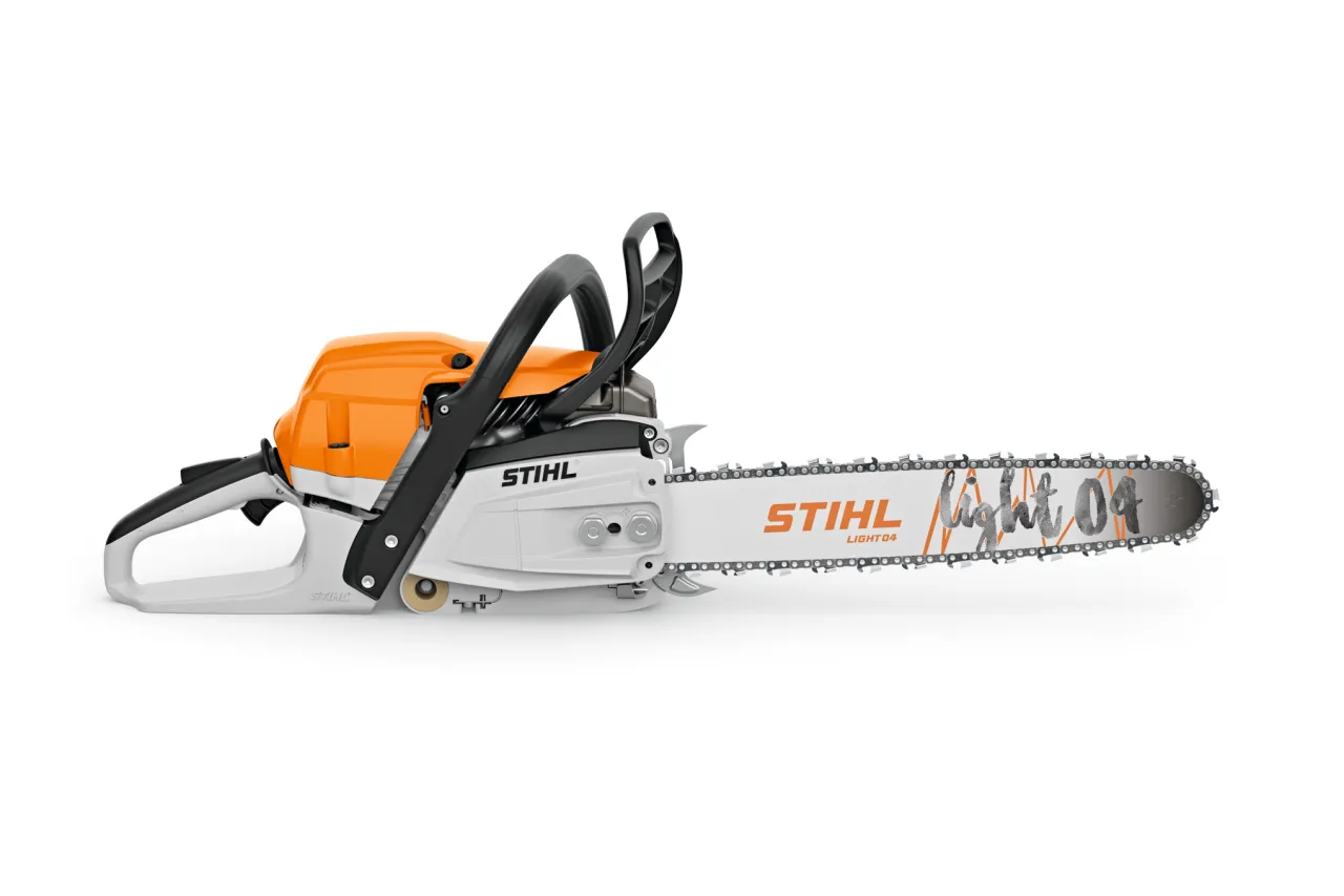 produkty stihl, narzędzia stihl, pilarki stihl