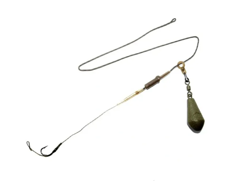 różne metody wędkarskie spinning grunt morskie