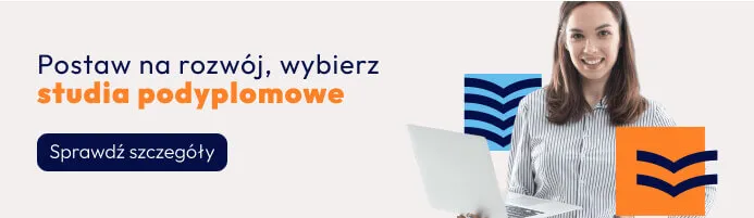 Zdjęcie Ile wynosi średnia emerytura nauczycielska? Zaskakujące fakty i porównania