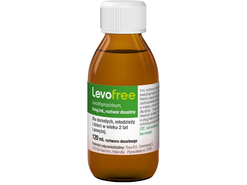 Zdjęcie Skutki uboczne oprymei: co musisz wiedzieć, aby uniknąć problemów