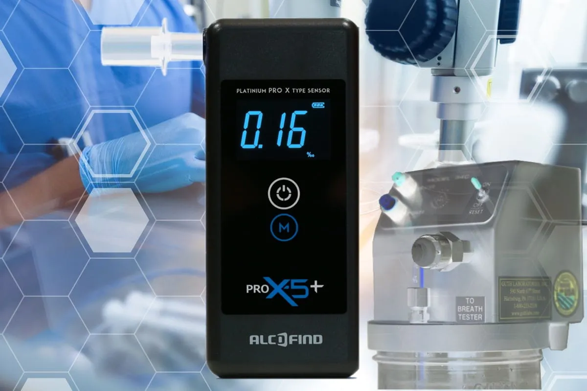 koszty kalibracji alkomatu porównanie