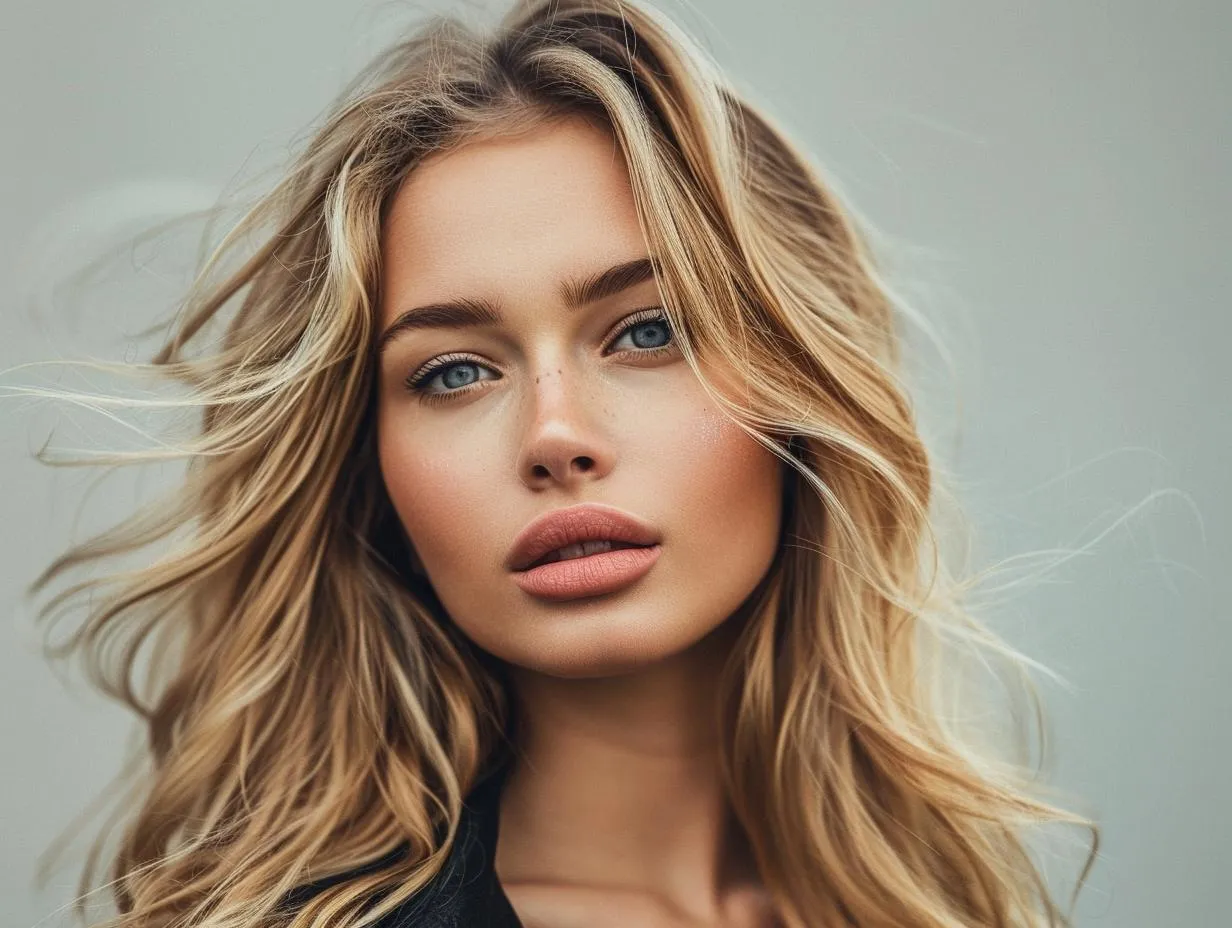 czynniki wpływające na zarobki modelki