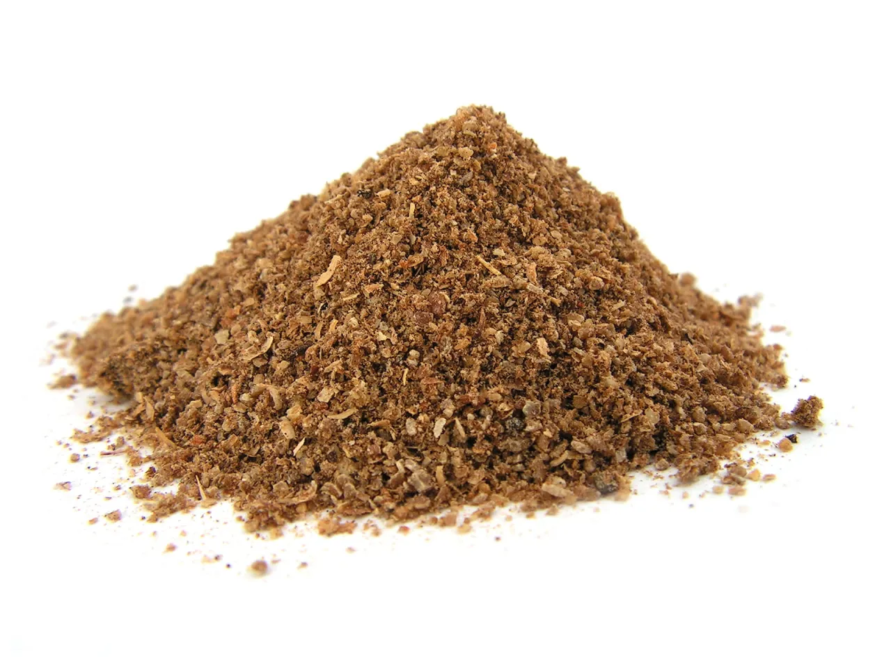 mielona kolendra zastosowania kulinarne