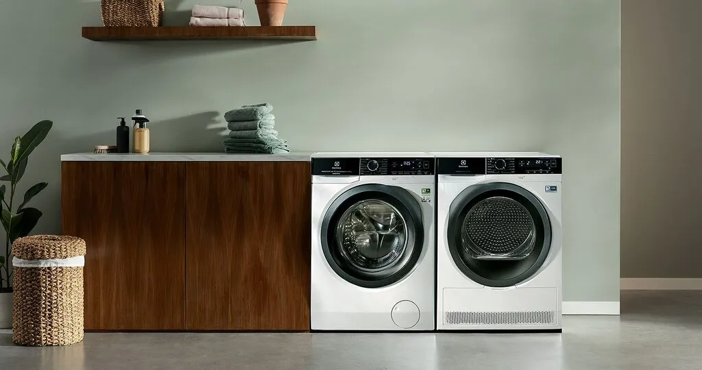 porównanie suszarek pompa ciepła kondensacyjna