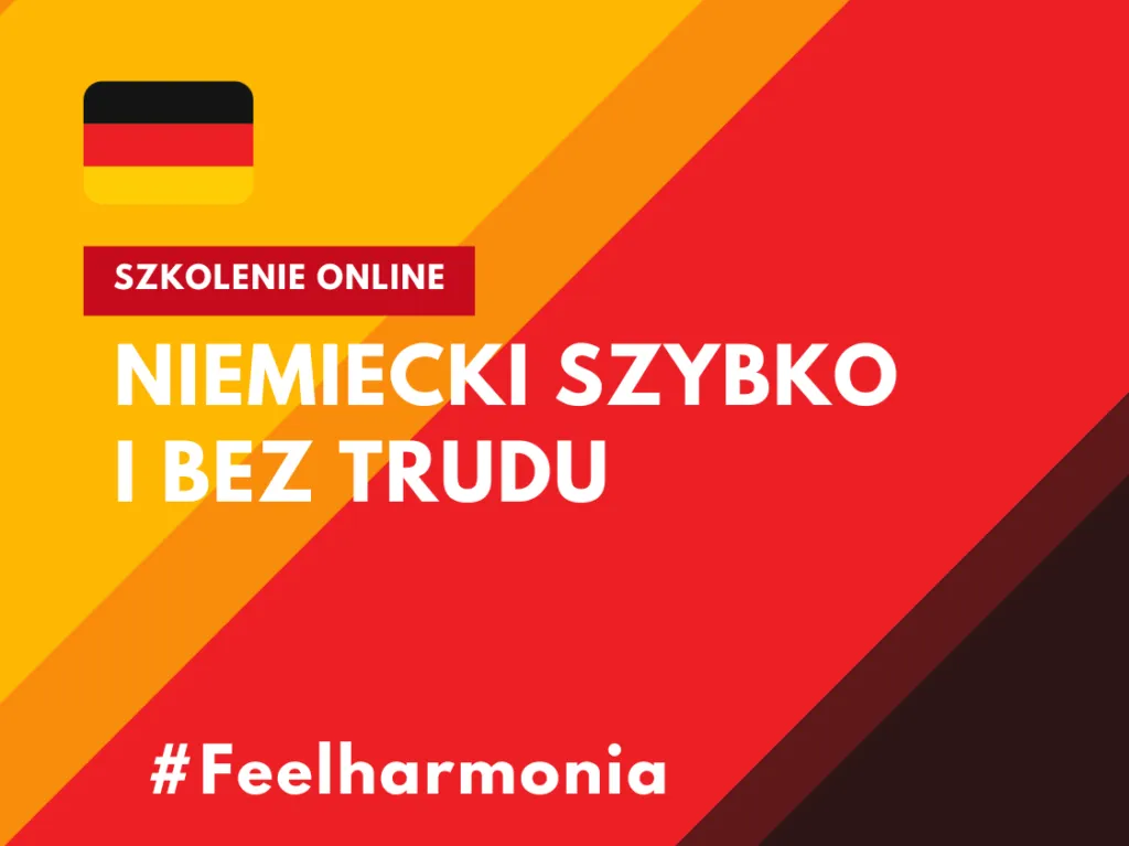 Zdjęcie Od czego zacząć naukę języka niemieckiego, aby szybko osiągnąć sukces?