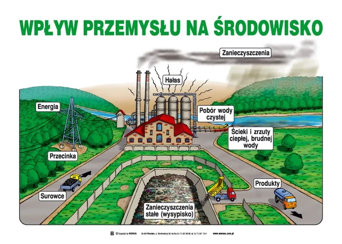 Zdjęcie Wpływ elektrowni słonecznych na środowisko przyrodnicze: fakty i mity