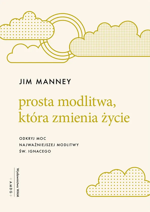 Zdjęcie Prosta modlitwa, która zmienia życie i przynosi duchowe przemiany