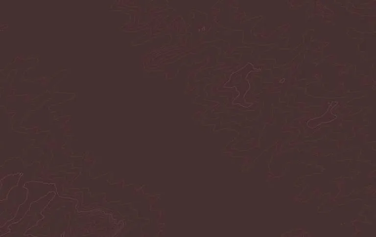 Zdjęcie Najpiękniejsze atrakcje w Suścu: odkryj ukryte skarby natury