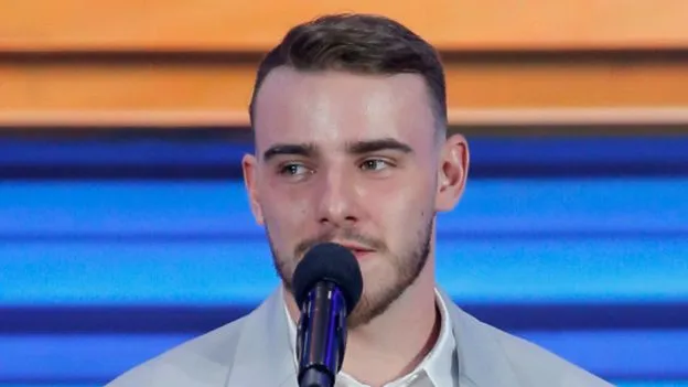 Zdjęcie Bukmacherzy Eurowizja 2022 – Kto jest faworytem według bukmacherów?