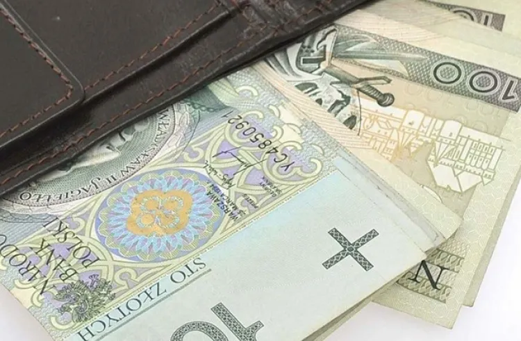 Zdjęcie Fundusze Gwarancyjne w Polsce: Jak chronią Twoje pieniądze i podróże?