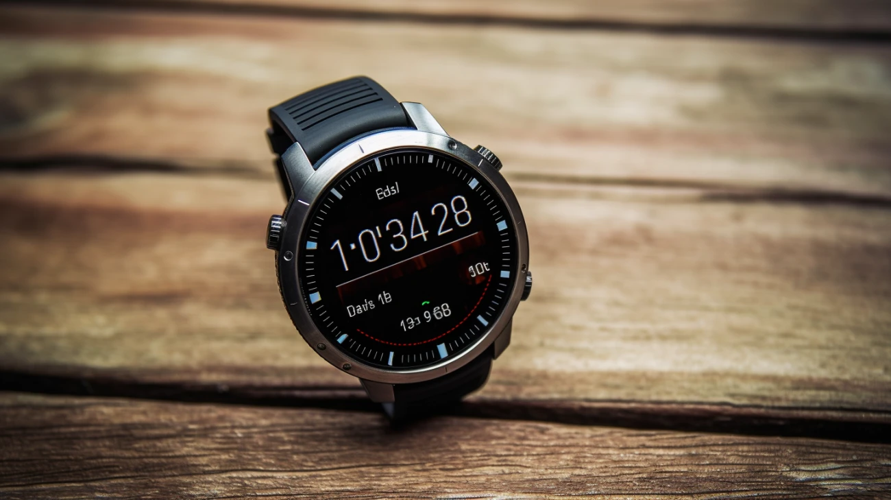 Xiaomi Mi Band 2: Opaska do Mi Band 2, Mini Band 2 Opaska, Opaska Mi Band 2