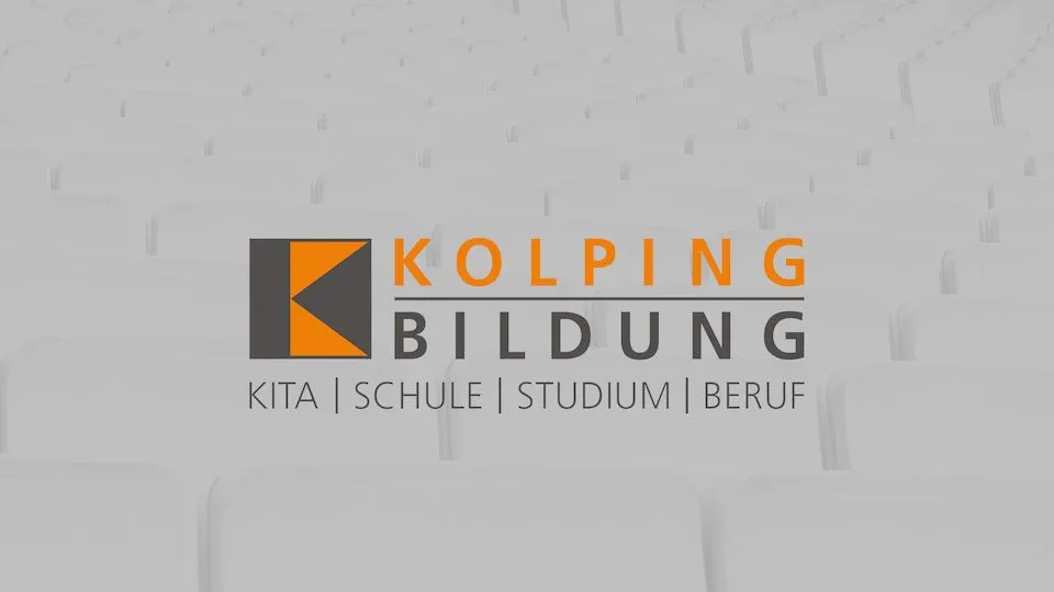Zdjęcie Kolping Schule Stuttgart: Wichtige Informationen zu Standorten und Angeboten